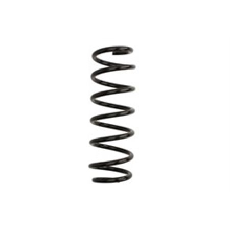 SB133 Suspension Spring Magnum Technology