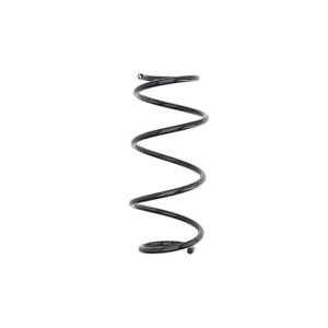 SZ1088MT  Front axle coil spring MAGNUM TECHNOLOGY 