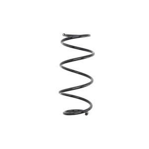 SZ1088MT Suspension Spring Magnum Technology - Top1autovaruosad