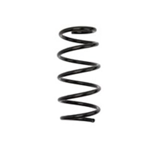 KYBRA3361  Front axle coil spring KYB 