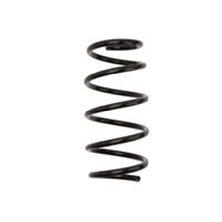 RA3361 Suspension Spring KYB