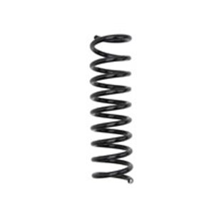 KYBRA6116  Front axle coil spring KYB 
