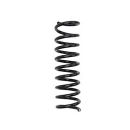 RA6116 Suspension Spring KYB