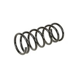 KYBRA1777  Front axle coil spring KYB 