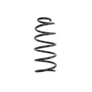 KYBRC3445  Front axle coil spring KYB 