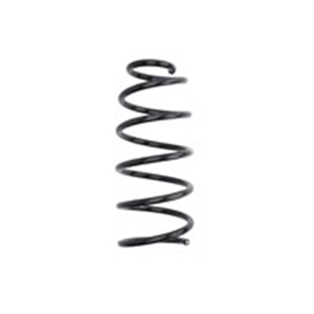 KYB RC3445 - Coil spring front L/R fits: SEAT LEON, TOLEDO II 1.4 11.99-06.06