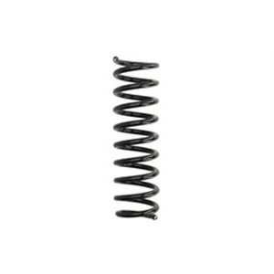 KYBRA7086  Front axle coil spring KYB 