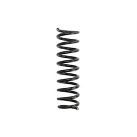 RA7086 Suspension Spring KYB