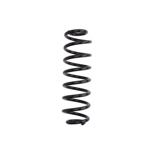 SS033MT  Front axle coil spring MAGNUM TECHNOLOGY 