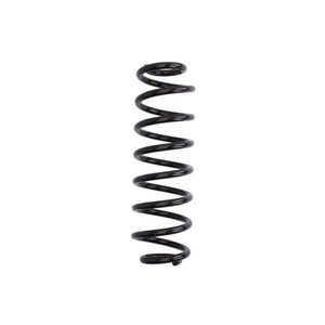 SS033MT Suspension Spring Magnum Technology - Top1autovaruosad