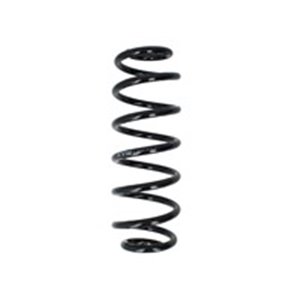 KYBRH7021  Front axle coil spring KYB 