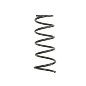 LS4017005  Front axle coil spring LESJÖFORS 