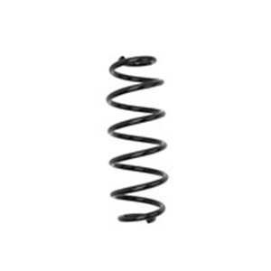 KYBRA6100  Front axle coil spring KYB 