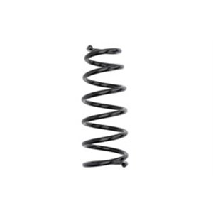 MONSP3522  Front axle coil spring MONROE 