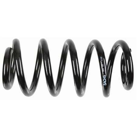 993 164 Suspension Spring SACHS