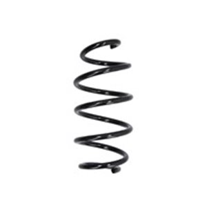 KYBRA3375  Front axle coil spring KYB 