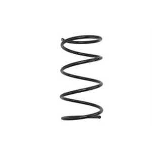 MONSP3357  Front axle coil spring MONROE 