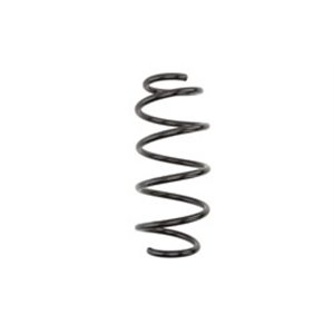 MONSP3649  Front axle coil spring MONROE 