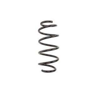 MONROE SP3649 - Coil spring front L R fit - Top1autovaruosad