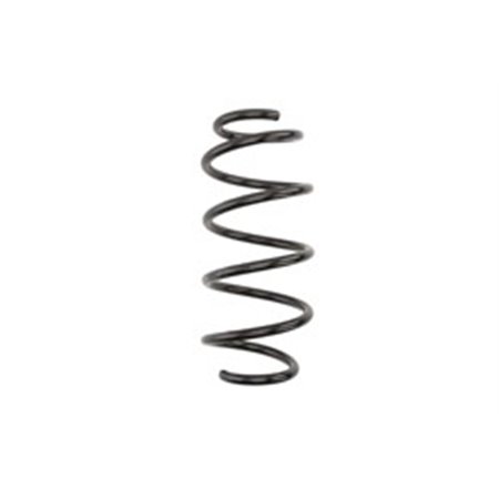 MONROE SP3649 - Coil spring front L/R fits: FORD GALAXY II 1.8D/2.0D 05.06-06.15