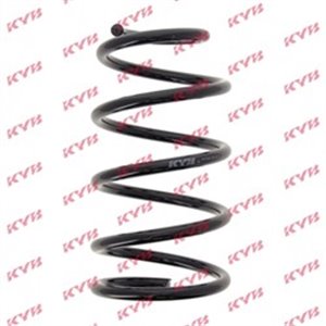 RC3915 Suspension Spring KYB - Top1autovaruosad