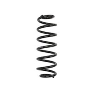 KYBRH6780  Front axle coil spring KYB 