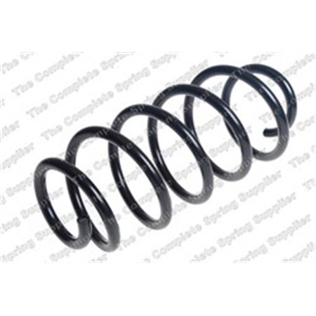 LS4095875 Coil spring front L/R fits: VOLVO XC60 I 2.4D 05.08 02.17