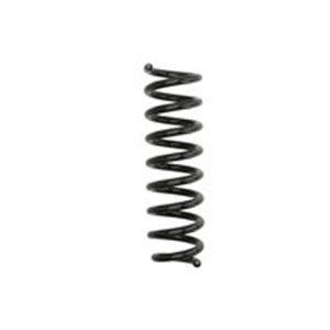 LS4266778  Front axle coil spring LESJÖFORS 