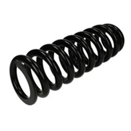 4092604 Suspension Spring LESJÖFORS