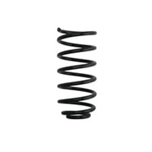 4095046 Suspension Spring LESJÖFORS - Top1autovaruosad