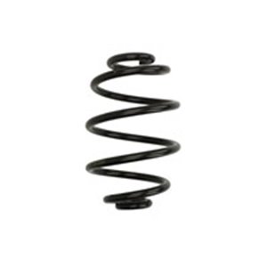 LS4263446  Front axle coil spring LESJÖFORS 