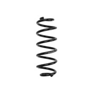 KYBRA6105  Front axle coil spring KYB 