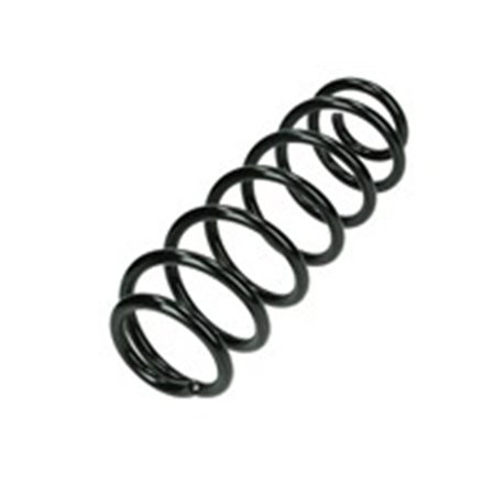 4226139 Suspension Spring LESJÖFORS