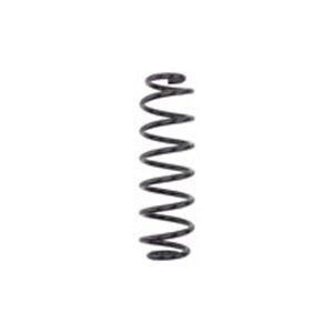 LS4285733  Front axle coil spring LESJÖFORS 