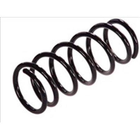 KYB RC5868 - Coil spring rear L/R fits: NISSAN ALMERA II 1.5-2.2D 01.00-11.06