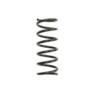 LS4295866  Front axle coil spring LESJÖFORS 