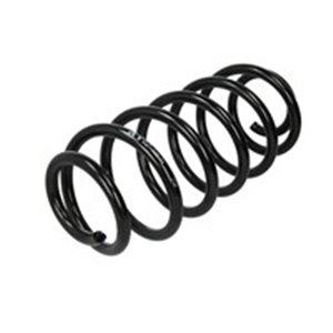 KYBRH6088  Front axle coil spring KYB 