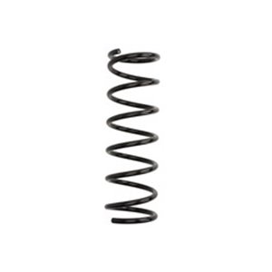 KYBRA5104  Front axle coil spring KYB 