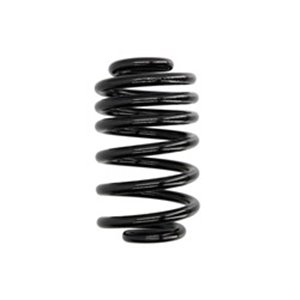 KYBRX5001  Front axle coil spring KYB 