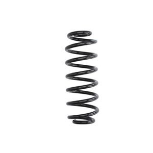 SA102MT  Front axle coil spring MAGNUM TECHNOLOGY 