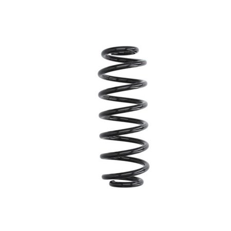 SA102MT Suspension Spring Magnum Technology