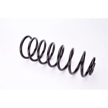 MAGNUM TECHNOLOGY SW050MT - Coil spring rear L/R (reinforced) fits: VW GOLF III, VENTO 1.4-2.8 10.91-09.98