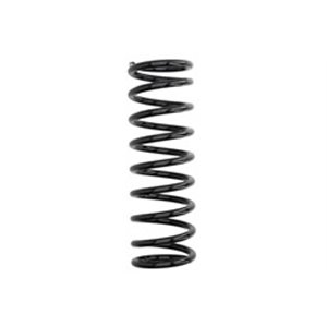 KYBRA1026  Front axle coil spring KYB 