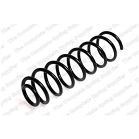 4295040 Suspension Spring LESJÖFORS