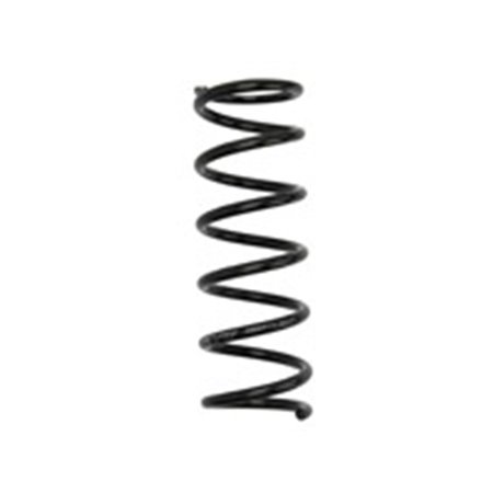 KYB RD1622 - Coil spring front L/R fits: LEXUS IS I 2.0 04.99-07.05