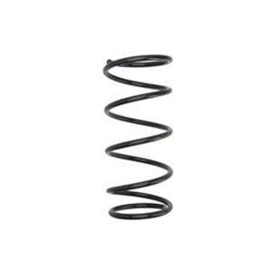 LS4059237  Front axle coil spring LESJÖFORS 