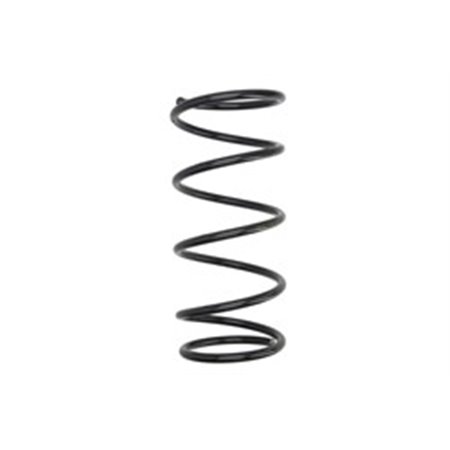 4059237 Suspension Spring LESJÖFORS