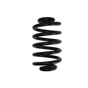LS4263429  Front axle coil spring LESJÖFORS 