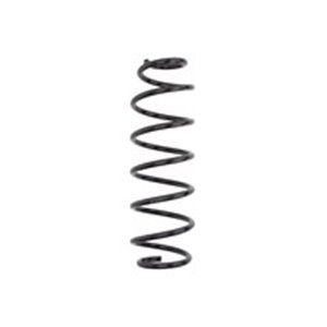 KYBRA3302  Front axle coil spring KYB 