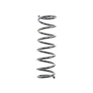 KYBRC5810  Front axle coil spring KYB 